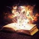 Книги друковані